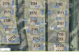2170 127A Street - Photo 38