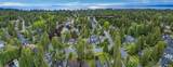 2170 127A Street - Photo 39