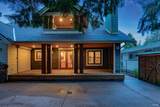 2170 127A Street - Photo 40