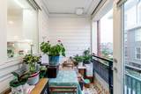 8150 207 Street - Photo 15