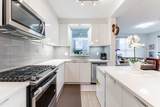 8150 207 Street - Photo 2