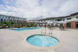 8150 207 Street - Photo 20