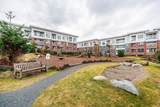 8150 207 Street - Photo 26