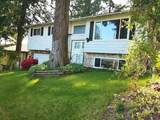 7983 Dunsmuir Street - Photo 1