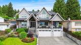 966 Ranch Park Way - Photo 1