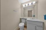 1189 Melville Street - Photo 22