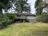 2129 Rindall Avenue - Photo 6