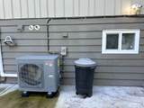 2129 Rindall Avenue - Photo 7