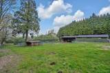 18647 92 Avenue - Photo 11