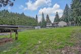18647 92 Avenue - Photo 12