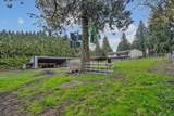 18647 92 Avenue - Photo 13