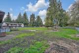 18647 92 Avenue - Photo 14