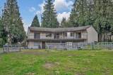 18647 92 Avenue - Photo 16