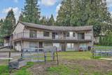 18647 92 Avenue - Photo 17