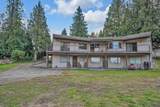 18647 92 Avenue - Photo 18