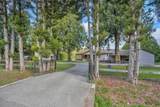 18647 92 Avenue - Photo 2