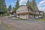 18647 92 Avenue - Photo 20