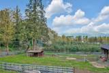 18647 92 Avenue - Photo 21