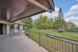 18647 92 Avenue - Photo 23