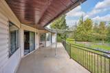 18647 92 Avenue - Photo 24