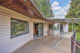 18647 92 Avenue - Photo 25