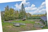 18647 92 Avenue - Photo 26