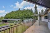 18647 92 Avenue - Photo 27