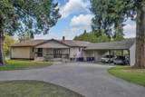 18647 92 Avenue - Photo 3