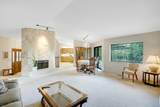 18647 92 Avenue - Photo 31