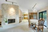18647 92 Avenue - Photo 33