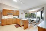 18647 92 Avenue - Photo 35