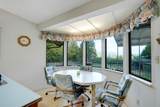 18647 92 Avenue - Photo 36