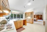 18647 92 Avenue - Photo 37