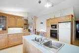 18647 92 Avenue - Photo 38