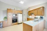 18647 92 Avenue - Photo 39