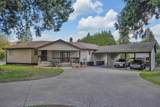 18647 92 Avenue - Photo 4