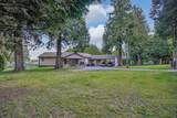 18647 92 Avenue - Photo 5