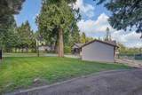 18647 92 Avenue - Photo 6