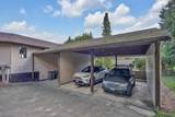 18647 92 Avenue - Photo 7