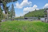 18647 92 Avenue - Photo 8