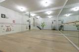 5111 Brighouse Way - Photo 23