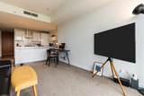 5111 Brighouse Way - Photo 7
