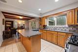 2461 124th Street - Photo 10