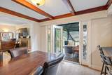 2461 124th Street - Photo 11
