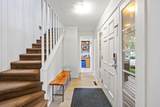2461 124th Street - Photo 14