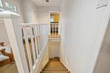 2461 124th Street - Photo 15