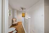 2461 124th Street - Photo 16