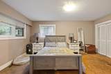 2461 124th Street - Photo 17