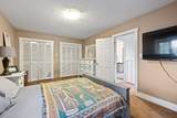 2461 124th Street - Photo 18