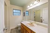 2461 124th Street - Photo 20
